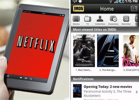 8 Amazon Kindle Fire Apps for Newbies | CIO