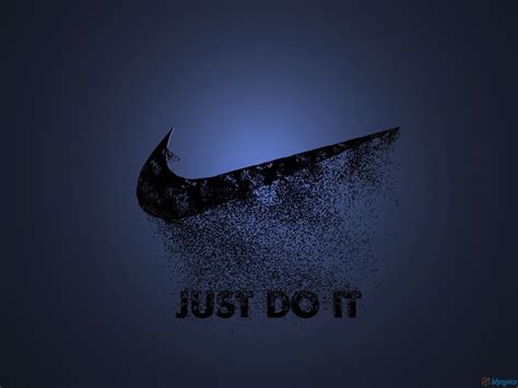 Nike Swoosh Wallpaper (58+ pictures)