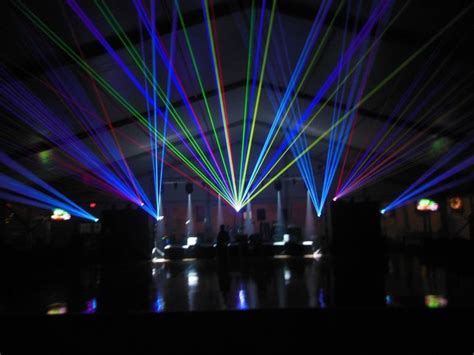 www.LaserLightShow.ORG - Laser Light Show Company for Rent | Stage lighting design, Laser lights ...