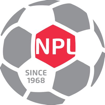 Northern Premier League announces new ticketing partnership