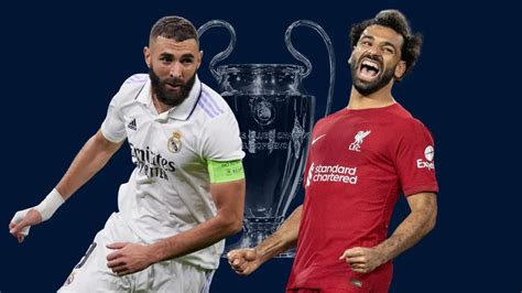 What is the Champions League last-16 draw? | FootballTransfers.com