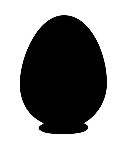 SVG > food raw easter breakfast - Free SVG Image & Icon. | SVG Silh