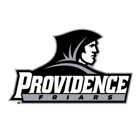 Providence College Friars Logo PNG Transparent & SVG Vector - Freebie ...