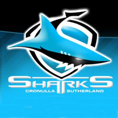 ASADA worries turn punters off Cronulla Sharks in NRL 2014 Round 24 | Sports News Australia