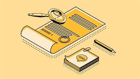 NEW PUBLICATION: STANDARDIZED ELECTRONIC TRANSFER OF BLOOD PRODUCT INFORMATION