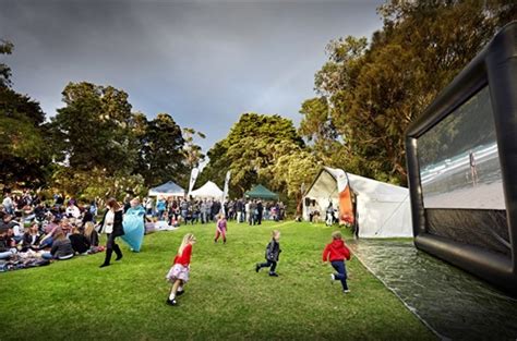 Home | Glenelg Shire Council