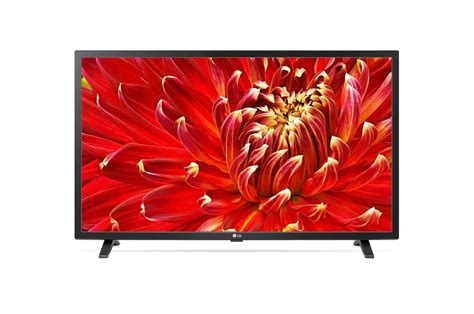 Smart TV LG 32LM6300PLA Telewizor 32 cale Full HD z Active HDR