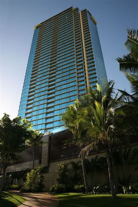 Hokua Apartments - Honolulu, HI | Apartments.com