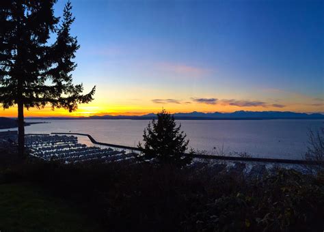 Vacation Homes near Sunset Hill Park, Ballard: House Rentals & More | Vrbo