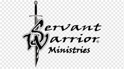 Logo Prayer warrior Ellel Ministries, others, text, logo, prayer png ...