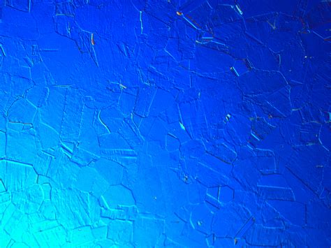 🔥 [50+] Color Blue Wallpapers | WallpaperSafari