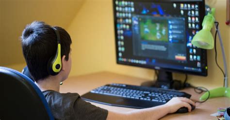 Top 7 Best Gaming Computers for Kids in 2022