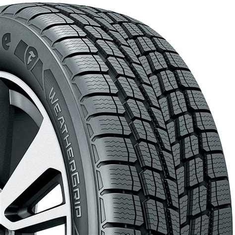 Firestone Tire Reviews [UPDATED 2022]!