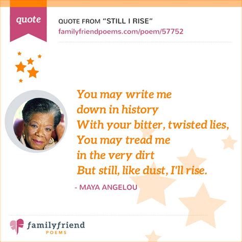 Retirement poems by maya angelou - mvalernas