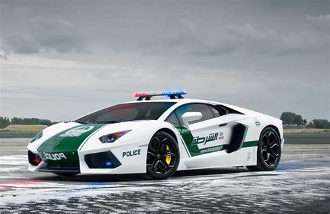 Police Car Wallpapers - Wallpaper Cave