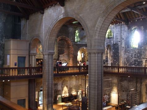 Norwich Castle Museum © Ashley Dace :: Geograph Britain and Ireland