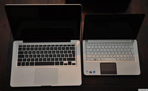 The Differences Between Notebook and Netbook Computer That You Should ...