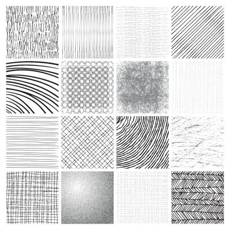 2,300+ Crosshatching Texture Stock Photos, Pictures & Royalty-Free ...