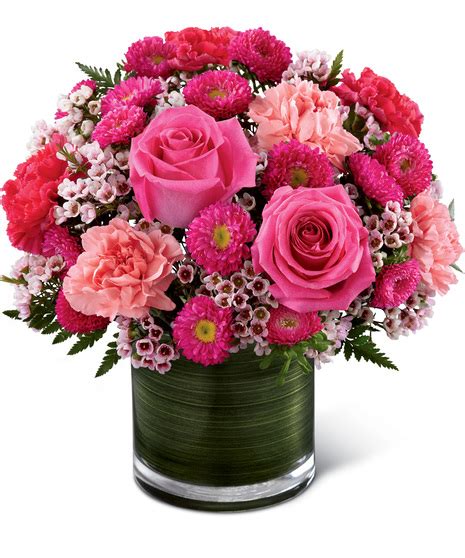 Ital Florist | Flower Delivery Toronto, ON Florist