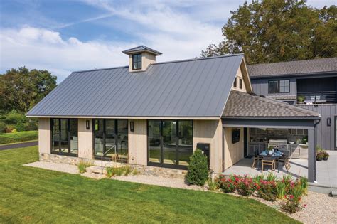 Is a Metal Roof Worth It? Pros and Cons of Metal Roofing