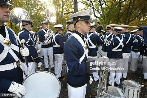 23 The Virginia Tech University Marching Band Stock Photos, High-Res ...