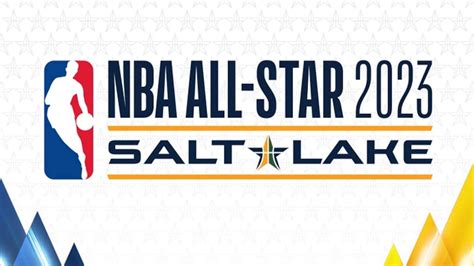 Utah Jazz to host NBA All-Star 2023 | NBA.com