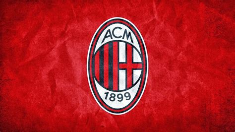 🔥 [48+] Logo Ac Milan Wallpapers 2015 | WallpaperSafari