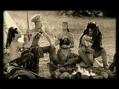 Rammstein - Amerika - YouTube