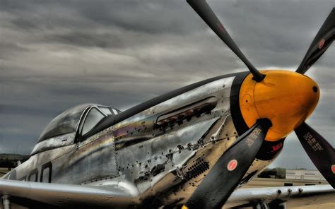 2560x1600 Wallpaper p51 mustang, airplane, aviation wallpapers aviation