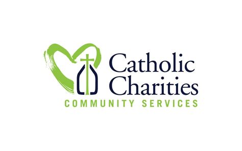 Catholic Charities Community Services - Fund for Shared Insight