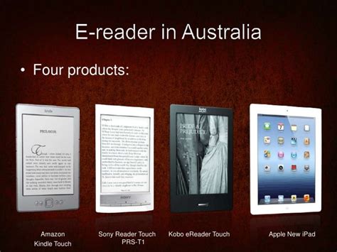 E-reader-comparison