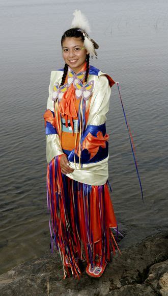 OP Online - Photo of Photo: stephanie sarazin | Native american women, Native american beauty ...