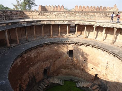 Gwalior Fort Architecture Medieval - Free photo on Pixabay