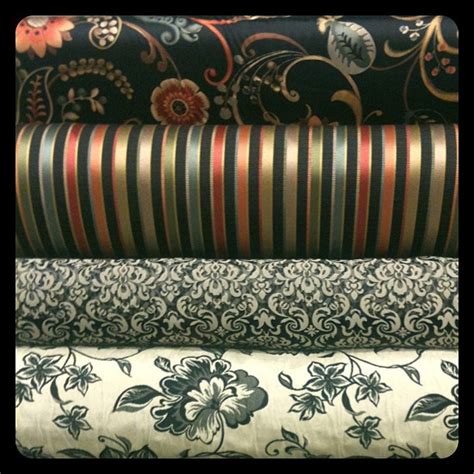 Types Of Sofa Upholstery Fabric - Sofa Design Ideas