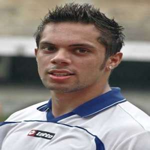 Robin Singh (Footballer) Birthday, Real Name, Age, Weight, Height ...