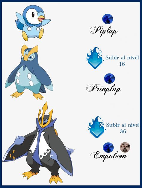 184 Piplup by Maxconnery on DeviantArt