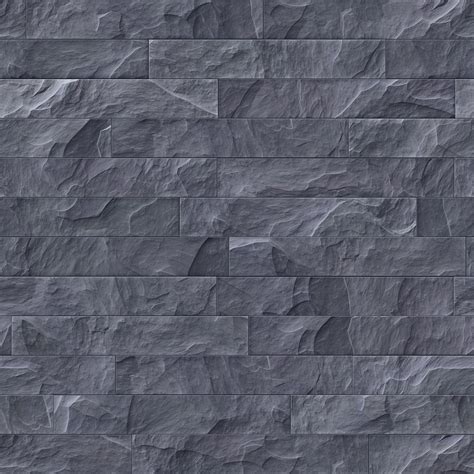 Slate tiles for walls - Hawk Haven