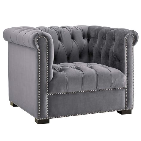 Modern Contemporary Urban Design Living Room Lounge Club Lobby Armchair ...