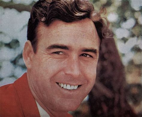 The 10 Best Johnny Horton Songs of All-Time