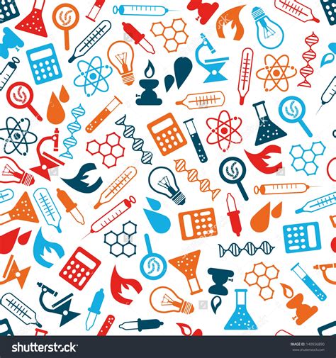 science background clipart 10 free Cliparts | Download images on Clipground 2024