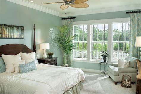 Cool 70 Modern Coastal Bedroom Decorating Ideas https://roomodeling.com/70-modern-coastal ...
