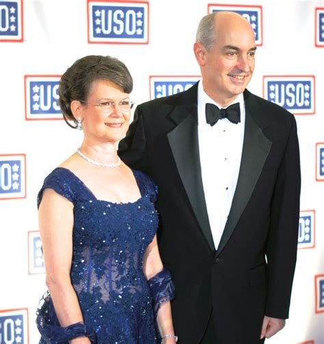 USO Gala…. | Hollywood On The Potomac