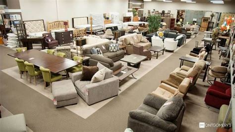 Best Furniture shops near me | Best online furniture stores, Furniture, Furniture shop