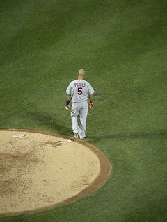 Albert Pujols, St. Louis Cardinals | New York Mets vs. St. L… | Flickr