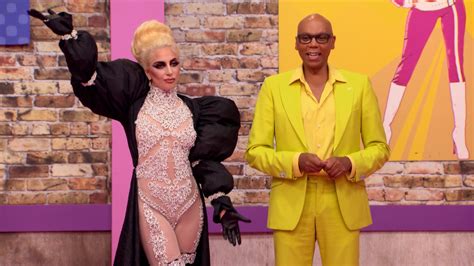 RuPaul Drag Race Season 9: How Changing Networks Made It A Bigger Hit ...