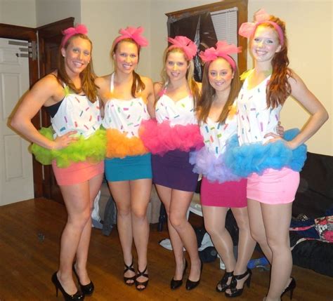 10 Stylish Homemade Halloween Costume Ideas Teenage Girls 2024