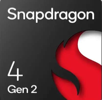 Dimensity 6020 vs Snapdragon 4 Gen 2 – specs and benchmarks