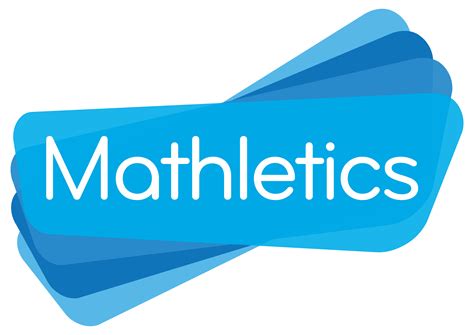 Hot Product - Mathletics is a leading digital maths resource aligned to the new curriculum.