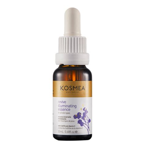 Kosmea Pure Organic Rose Hip Oil | Free Shipping | Skin Care & Beauty