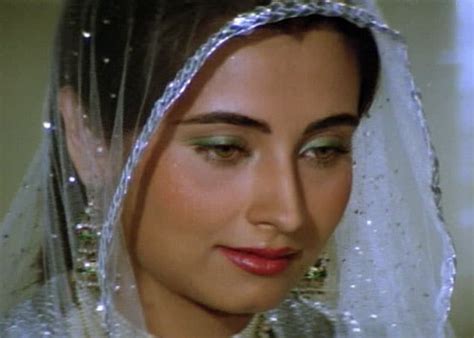 Salma Agha to direct women-centric film